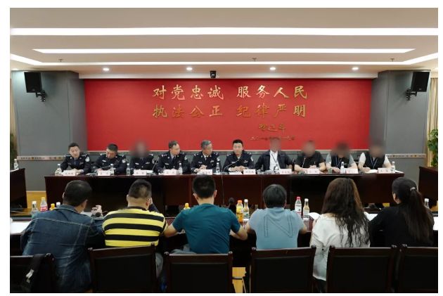 昆明最新新闻报道更新