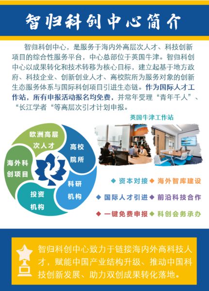 宁波最新招聘信息，科技引领职场之旅，重塑未来职场之旅