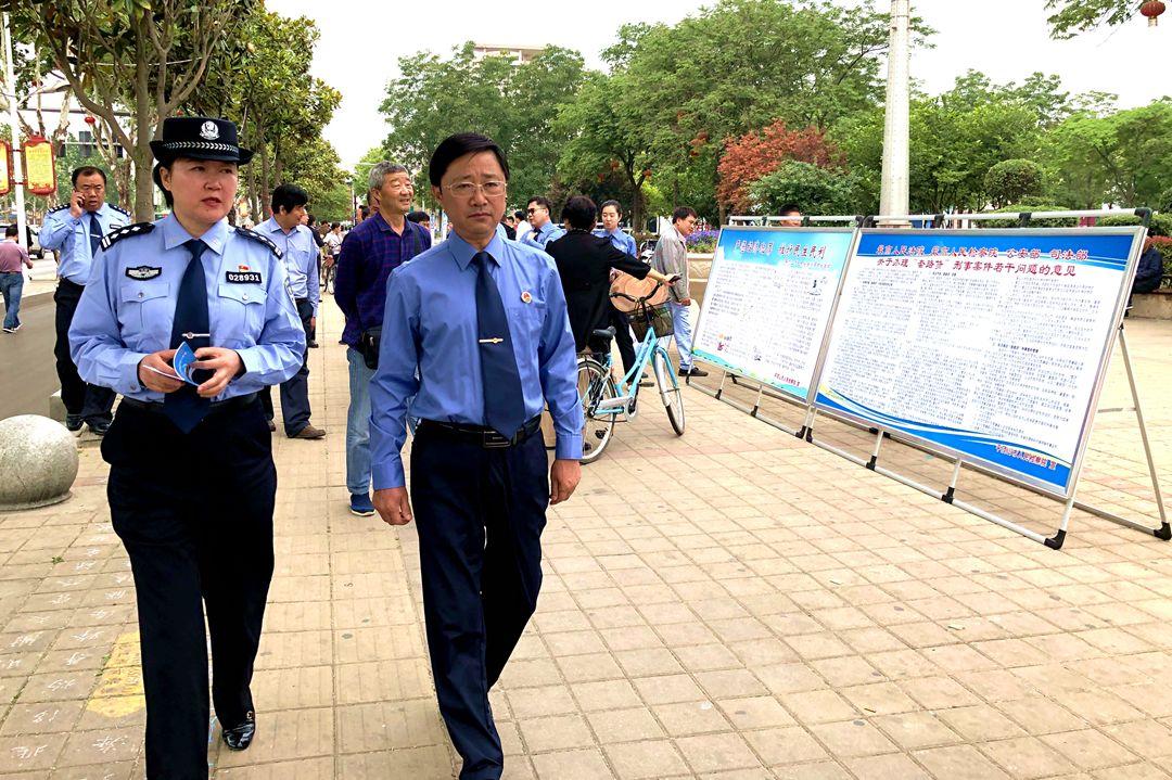 最新经济新闻深度解析与步骤指南
