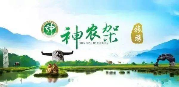 机床铸件 第158页