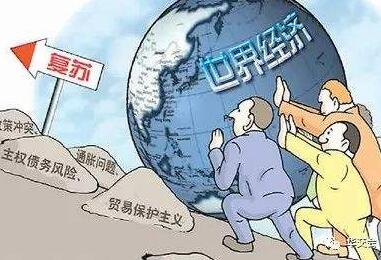 泊头市龙行天下机械设备 第102页