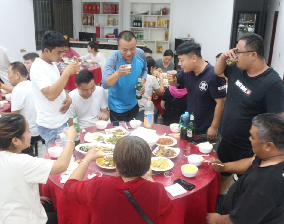 房地产最新动态与心灵之旅，自然美景下的宁静探索