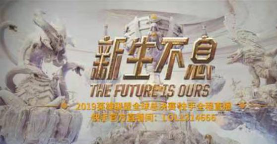 快手热门排行榜最新，热门内容一网打尽