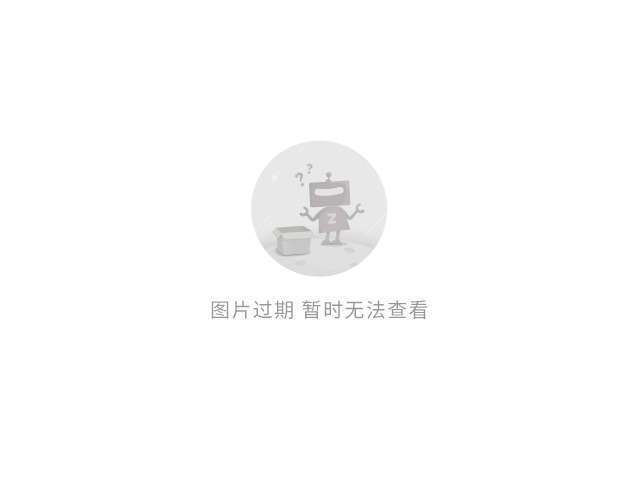 中国电信最新套餐，小巷中的隐藏宝藏，探索优质通信的美好体验
