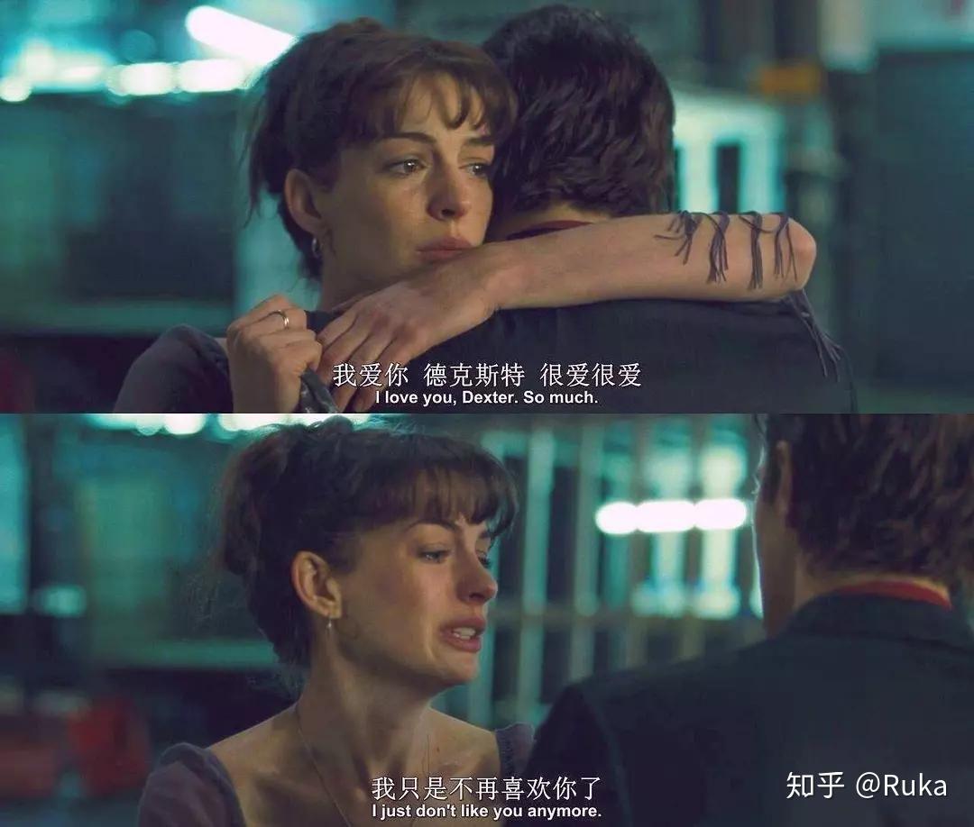 机床铸件 第153页