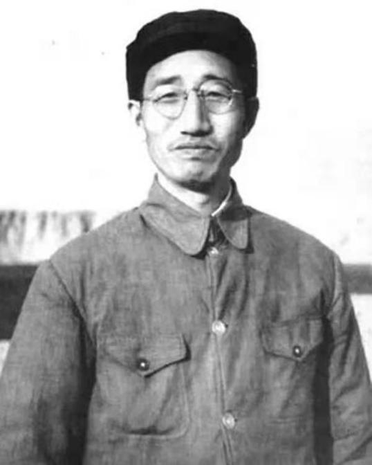 新希望最新动态，任务完成与技能学习指南的详细步骤解析