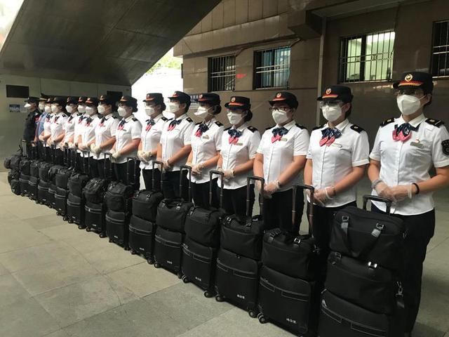 焊接平台 第97页