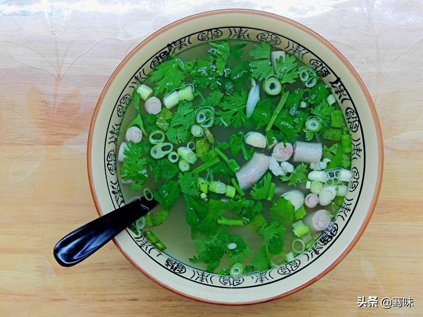 机床铸件 第152页