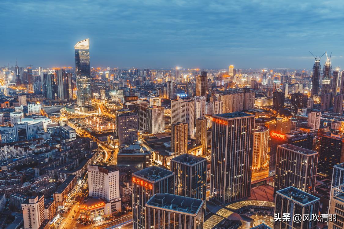 最新电影网站，探寻自然美景，寻觅内心平和之旅