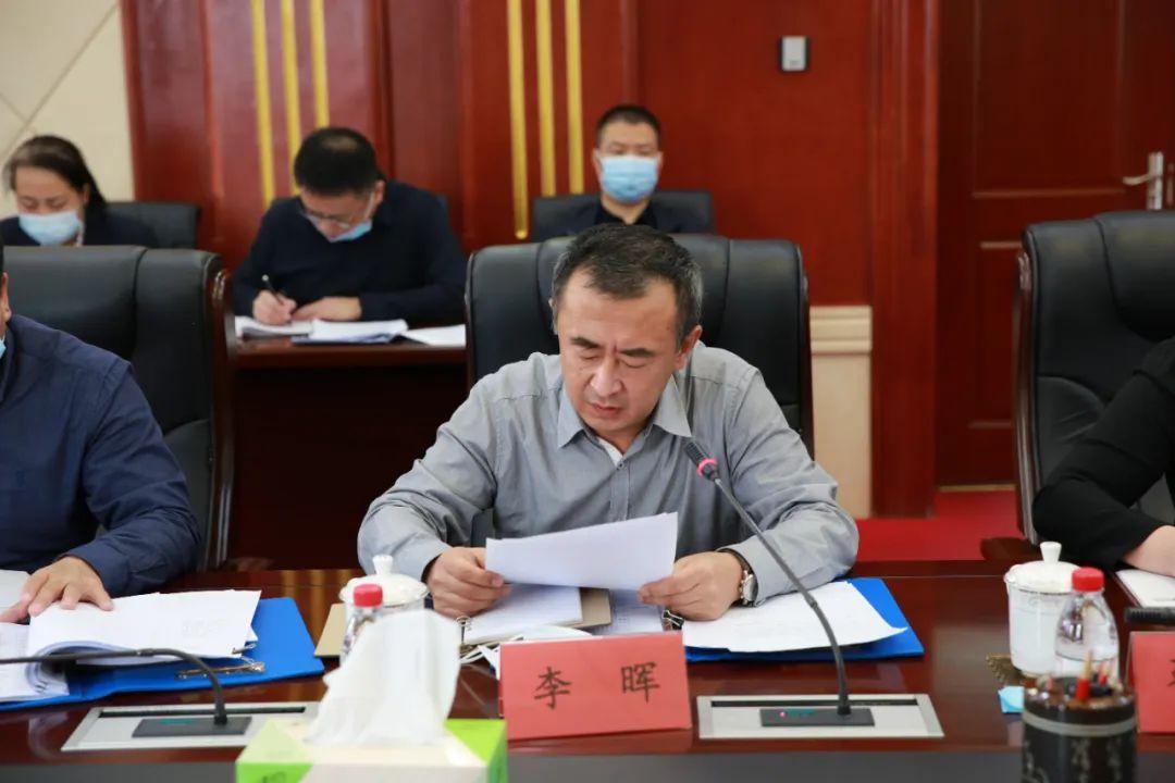 兴国最新招聘，携手共赴成功征程，自信与成就感等你来体验