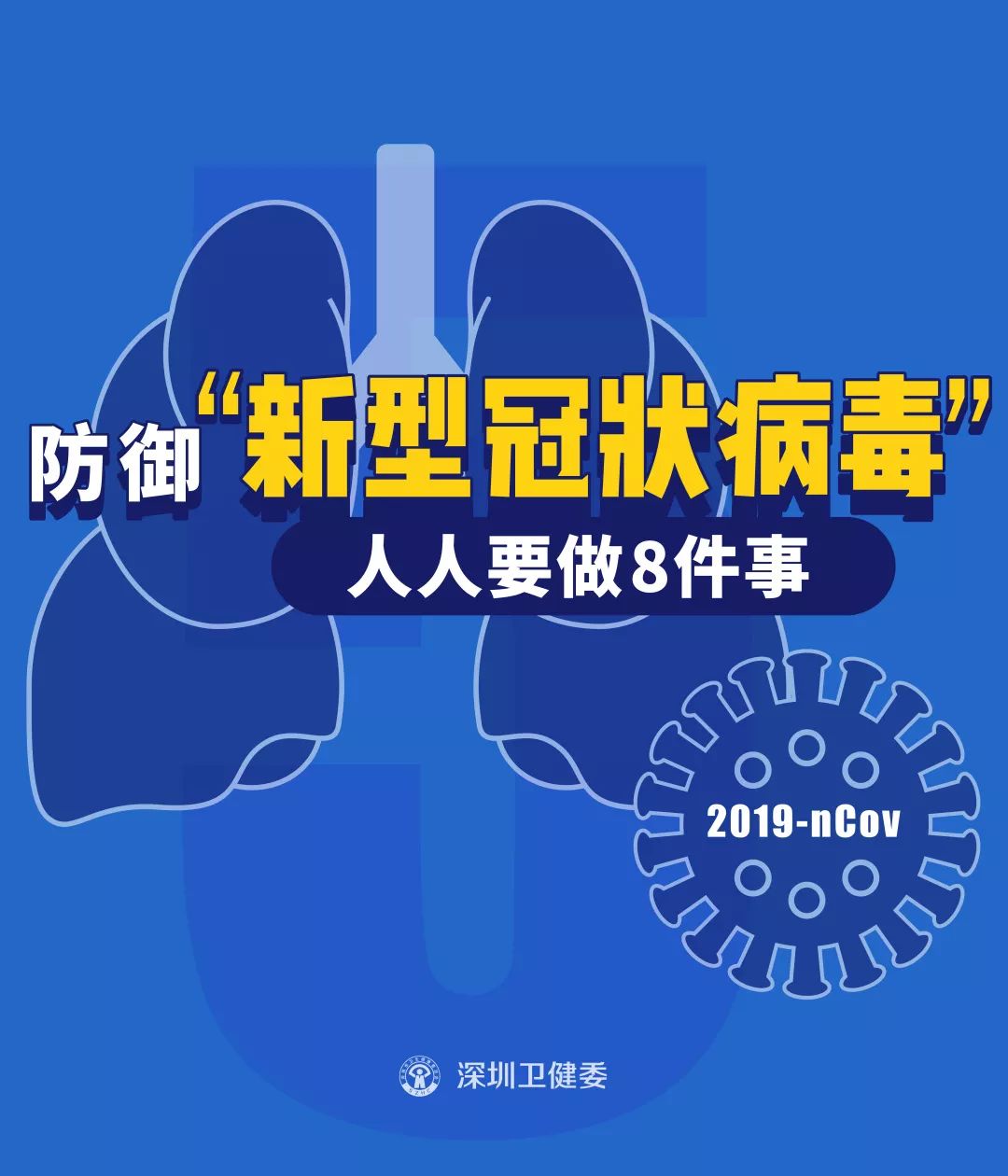 冠状肺炎最新消息下的日常生活点滴温馨瞬间