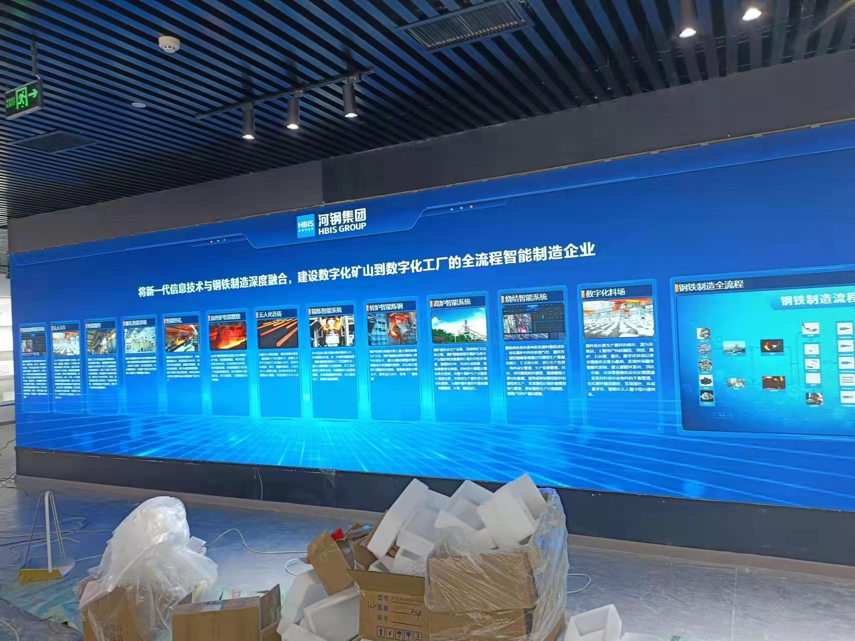 最新3D电影视觉盛宴，带你领略极致观影体验！