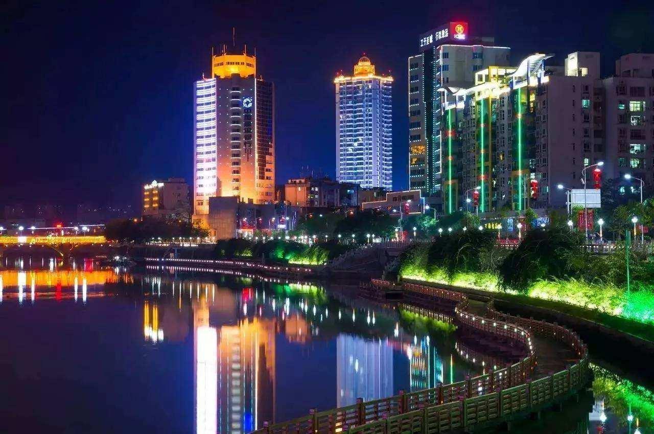 机床铸件 第148页