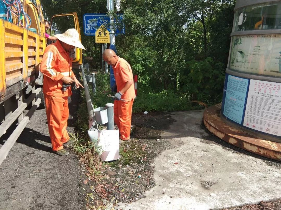福建台风最新动态，实时更新与应对指南