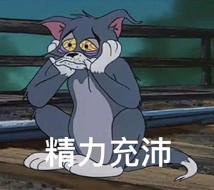 汤姆猫最新版小红书分享，新功能玩转，乐趣无限！