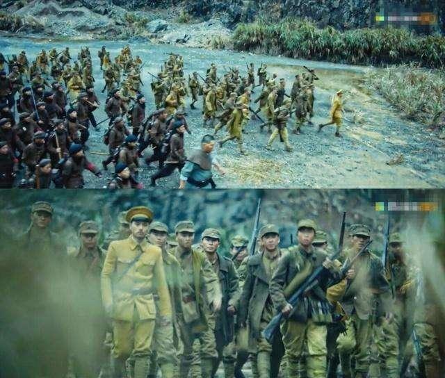 最新盗墓案，心灵与自然的美景之旅探寻