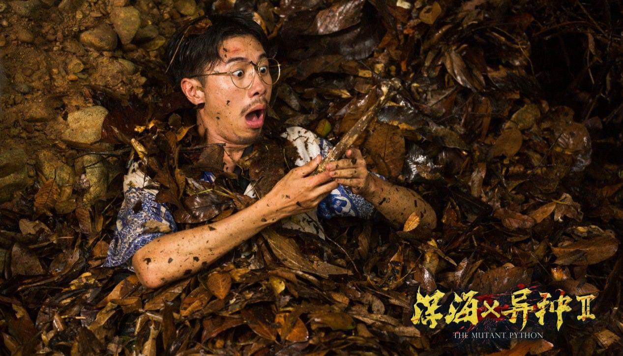 最新电视剧影院，专属视听盛宴，尽享精彩剧情