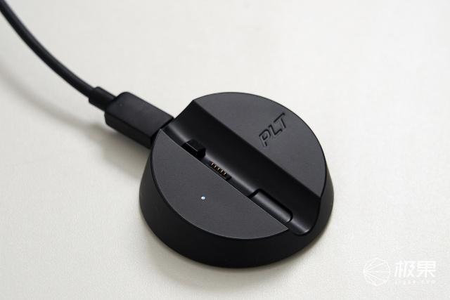 最新摇滚歌曲与高科技产品介绍赏析