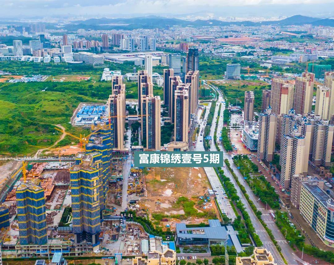 大亚湾最新规划，探索未来与独特小巷风情共存之道