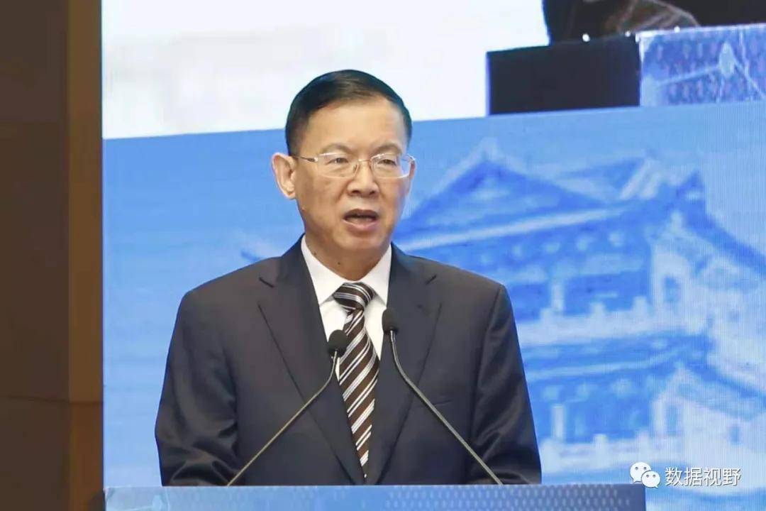 户县最新招聘，探寻职业发展的新机遇