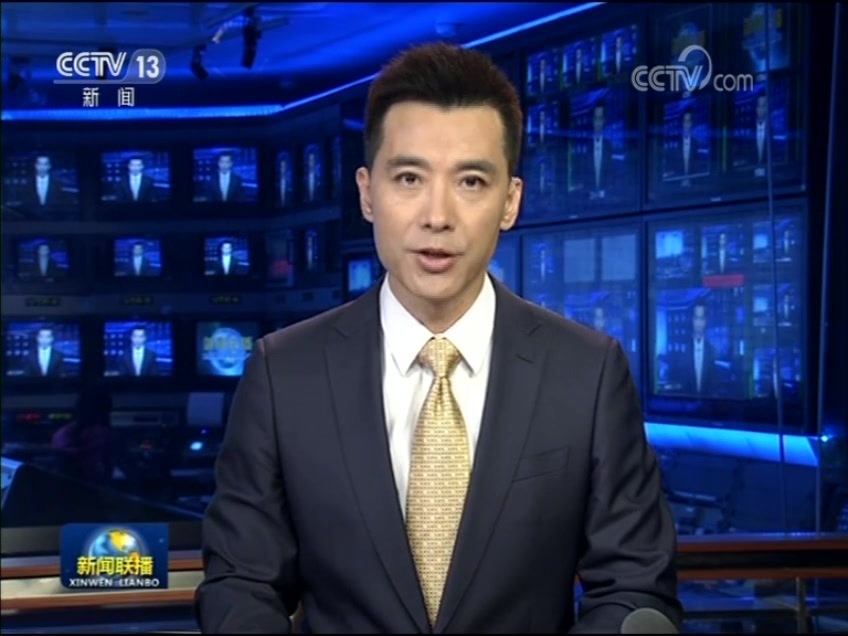 今日科技新品亮相新闻联播，引领未来生活新潮流重磅发布