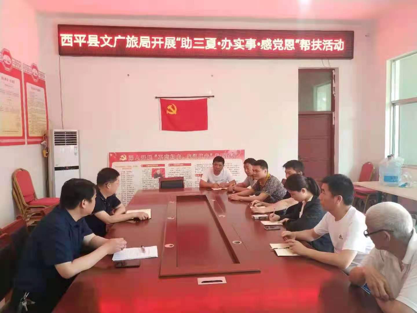 神级龙卫，学习之旅中的蜕变与自信成就感的崛起