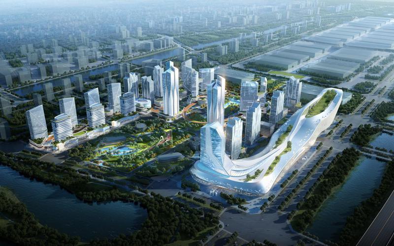 沙井最新招聘，启程人生新篇章，拥抱自信与学习变化的机会！