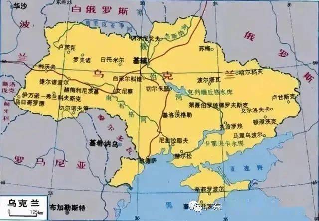 泊头市龙行天下机械设备 第146页