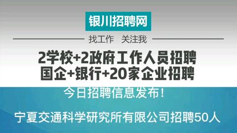 新郑最新招聘信息，时代的脉搏与就业的航标风向标