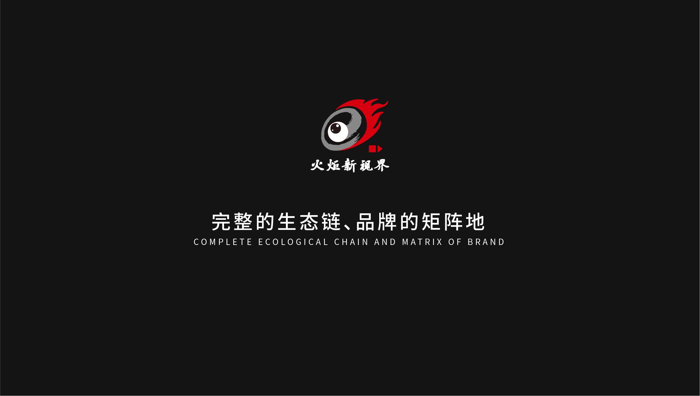 探索地球的全新视界，最新谷歌地球应用体验分享