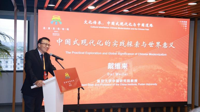最新讲道视频，探索宗教精神的现代解读与演绎