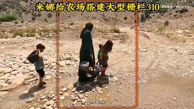 最新口子，友情小径与家的温馨连结