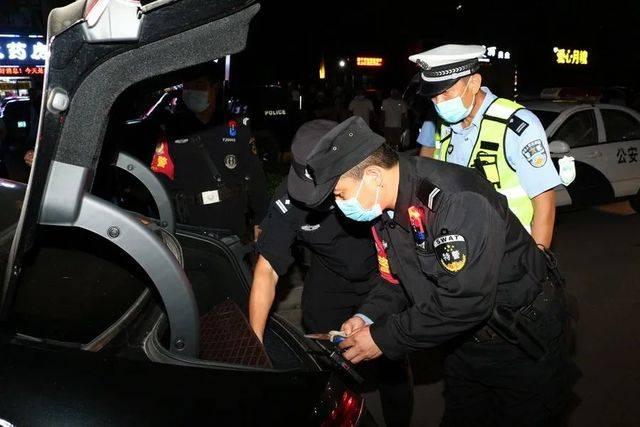 滕州最新房价，与自然美景相遇，探寻内心平和与喜悦的旅程