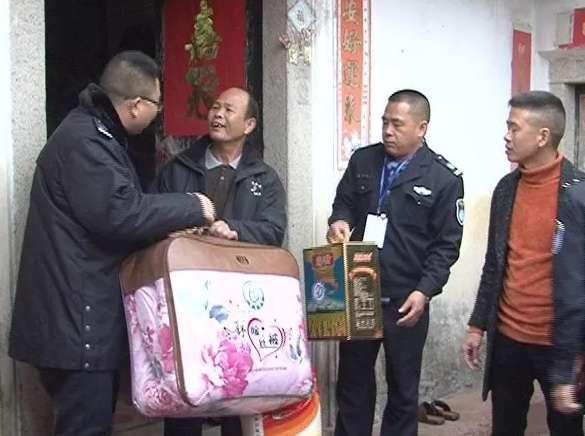 陆丰最新招聘，小巷深处的职业机遇等你来探索！