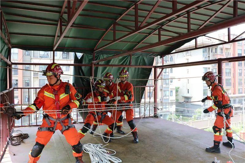 广西地震最新动态更新，最新广西地震消息速递