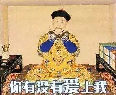 朕最新的动态更新