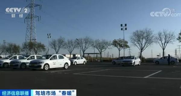 驾考改革最新动态，小巷神秘驾培探索揭秘