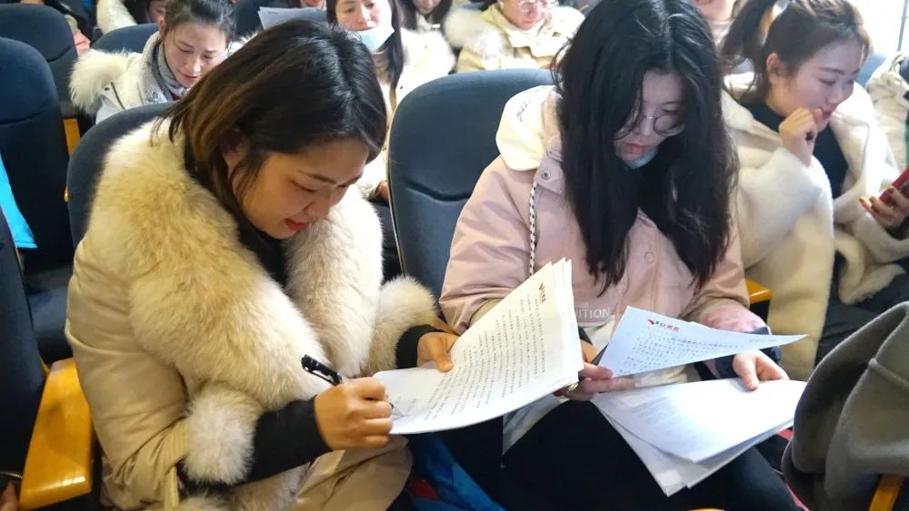 海安最新招聘大揭秘，开启职业未来之旅！