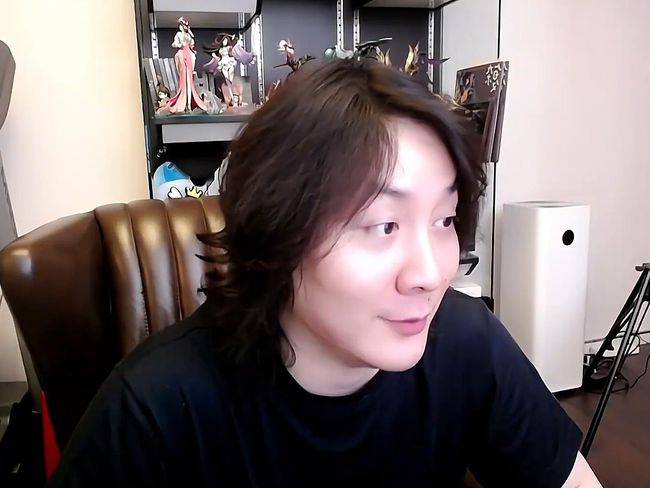 张大仙最新直播，科技魅力引领未来生活体验