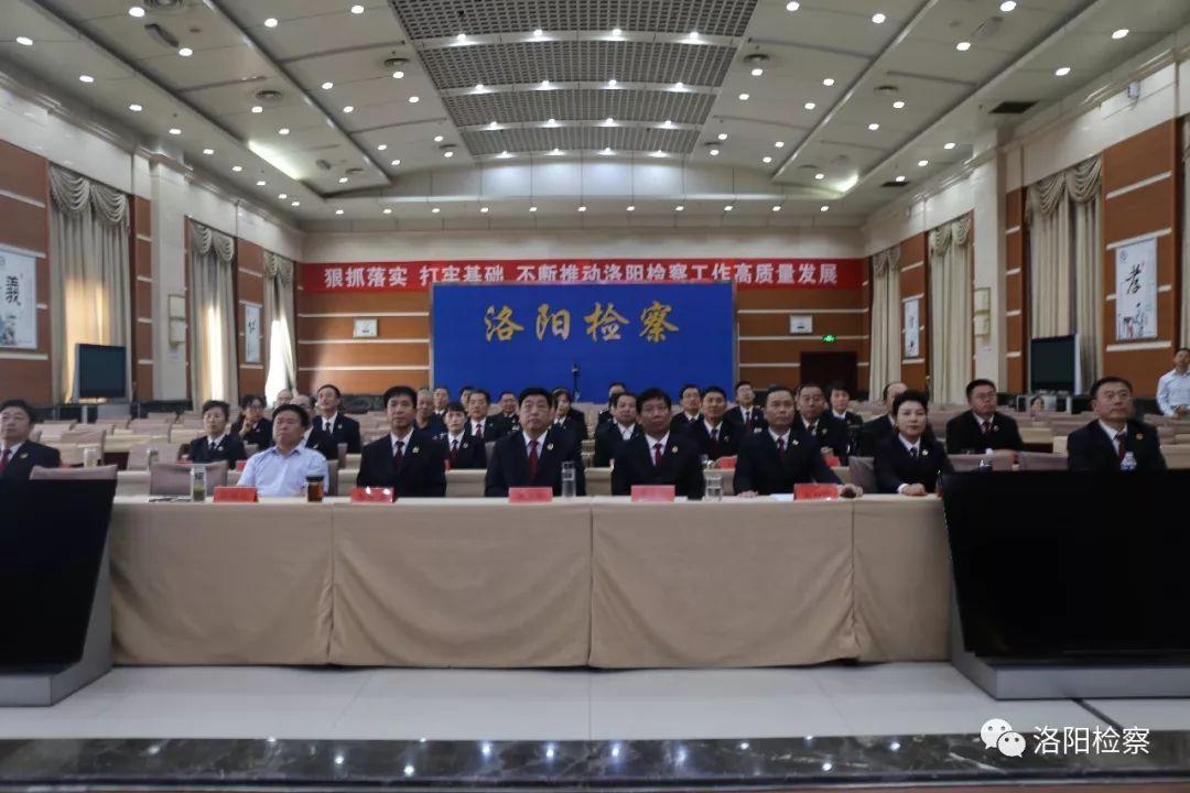 洛阳最新招聘信息，变化带来自信与成就感，我们在寻找优秀的你！