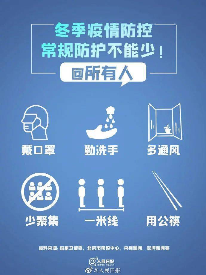 天津疫情最新动态论述