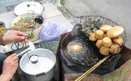 不锈钢价格最新行情与探索自然美景之旅的双重体验