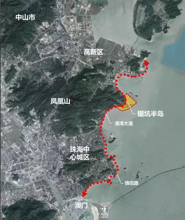 厦门台风最新消息，科技护航安全港湾