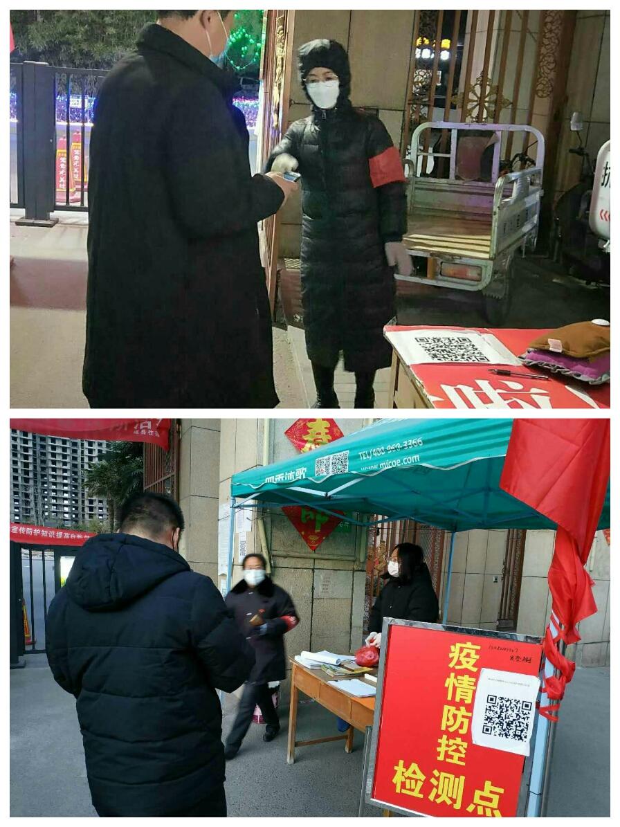 果敢最新深度报道，最新消息一览无余