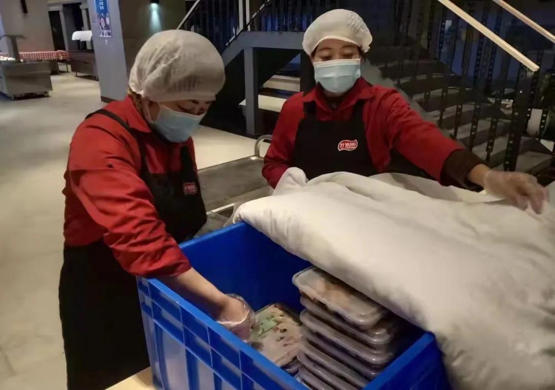 国内疫情最新动态，变化中的力量与学习带来的自信与成就感