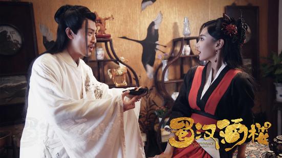 三国演义最新观点探析，时代重塑与演绎变迁探究