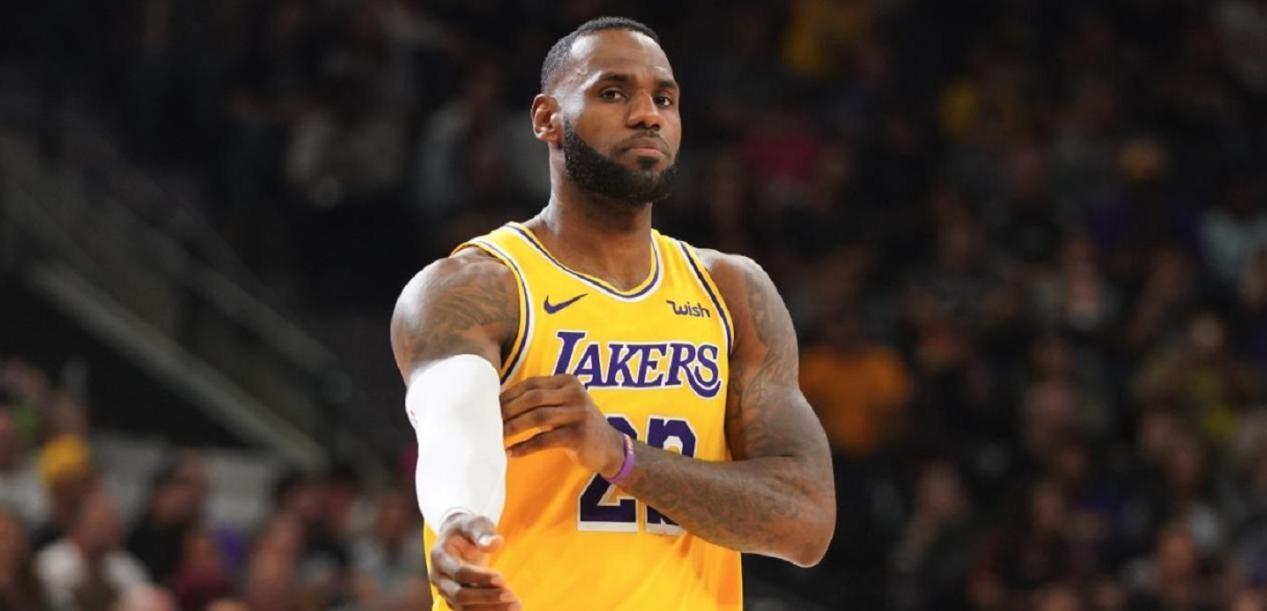 NBA球员最新排名，心灵与篮球的热血旅程