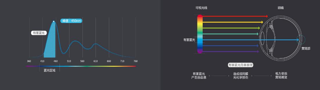 S8最新版本，引领时代科技革新