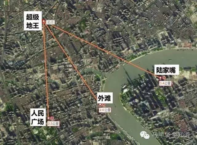 焊接平台 第77页