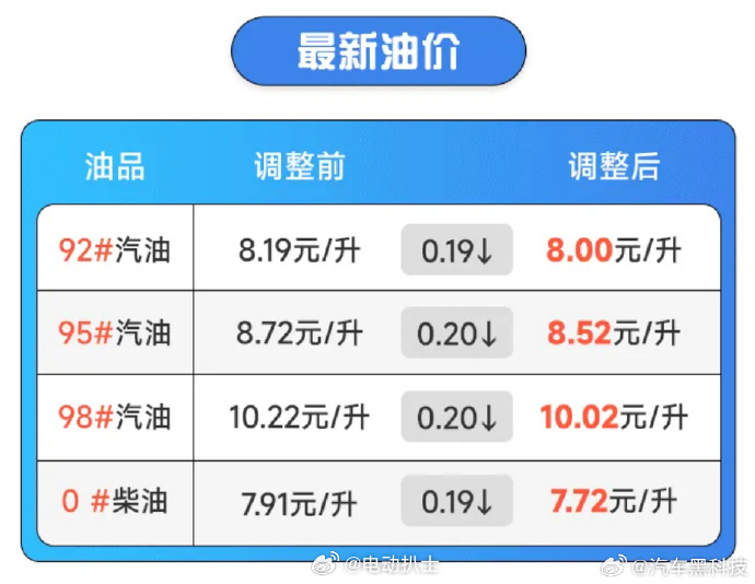 泊头市龙行天下机械设备 第136页